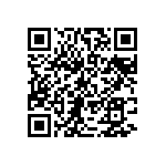 SIT8208AC-G2-33S-12-800000Y QRCode