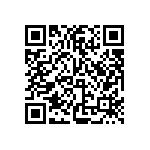 SIT8208AC-G2-33S-16-367667T QRCode