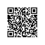 SIT8208AC-G2-33S-16-368000T QRCode