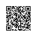 SIT8208AC-G2-33S-16-368000Y QRCode