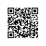 SIT8208AC-G2-33S-16-369000T QRCode