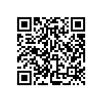 SIT8208AC-G2-33S-19-200000Y QRCode