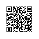 SIT8208AC-G2-33S-24-576000Y QRCode