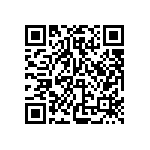 SIT8208AC-G2-33S-25-000625T QRCode