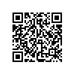 SIT8208AC-G2-33S-25-000625X QRCode