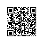 SIT8208AC-G2-33S-27-000000Y QRCode