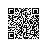 SIT8208AC-G2-33S-28-636300T QRCode