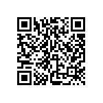 SIT8208AC-G2-33S-3-570000Y QRCode