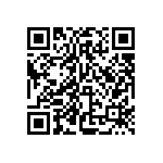 SIT8208AC-G2-33S-33-300000X QRCode