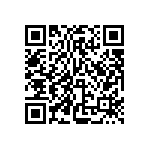 SIT8208AC-G2-33S-33-333000X QRCode