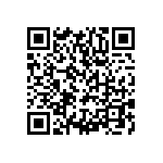 SIT8208AC-G2-33S-33-333330T QRCode