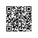 SIT8208AC-G2-33S-38-000000T QRCode