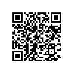 SIT8208AC-G2-33S-38-000000Y QRCode