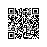 SIT8208AC-G2-33S-4-000000T QRCode