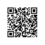 SIT8208AC-G2-33S-4-096000X QRCode