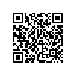 SIT8208AC-G2-33S-4-096000Y QRCode