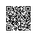 SIT8208AC-G2-33S-6-000000Y QRCode