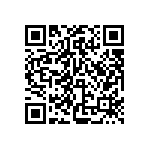 SIT8208AC-G2-33S-60-000000T QRCode