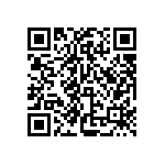 SIT8208AC-G2-33S-62-500000Y QRCode