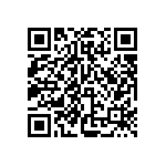 SIT8208AC-G2-33S-65-000000Y QRCode