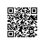 SIT8208AC-G2-33S-66-666000T QRCode