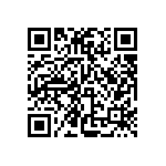 SIT8208AC-G2-33S-66-666000X QRCode