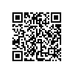 SIT8208AC-G2-33S-66-666000Y QRCode