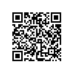 SIT8208AC-G2-33S-66-666660Y QRCode