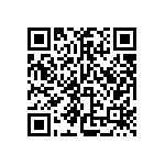 SIT8208AC-G2-33S-74-176000Y QRCode