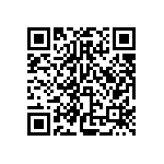 SIT8208AC-G2-33S-75-000000Y QRCode