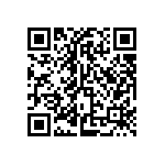 SIT8208AC-G3-18E-12-288000X QRCode