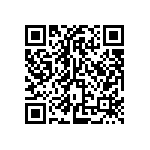 SIT8208AC-G3-18E-12-288000Y QRCode