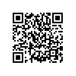 SIT8208AC-G3-18E-16-369000T QRCode