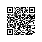 SIT8208AC-G3-18E-18-432000T QRCode