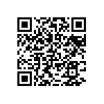 SIT8208AC-G3-18E-24-576000T QRCode