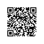 SIT8208AC-G3-18E-24-576000X QRCode