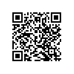 SIT8208AC-G3-18E-25-000000Y QRCode