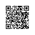 SIT8208AC-G3-18E-25-000625X QRCode