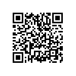 SIT8208AC-G3-18E-25-000625Y QRCode