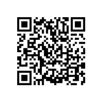 SIT8208AC-G3-18E-26-000000T QRCode