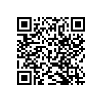 SIT8208AC-G3-18E-26-000000X QRCode