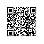 SIT8208AC-G3-18E-26-000000Y QRCode