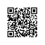 SIT8208AC-G3-18E-3-570000Y QRCode