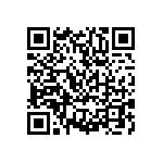 SIT8208AC-G3-18E-30-000000X QRCode