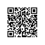 SIT8208AC-G3-18E-30-000000Y QRCode