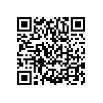 SIT8208AC-G3-18E-32-768000T QRCode