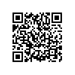 SIT8208AC-G3-18E-33-000000T QRCode