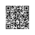 SIT8208AC-G3-18E-33-000000X QRCode