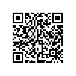 SIT8208AC-G3-18E-33-333300T QRCode