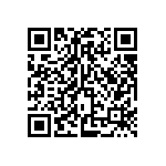 SIT8208AC-G3-18E-33-600000T QRCode